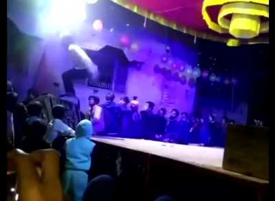 Maybe Maybe Maybe