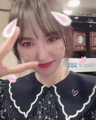 Wendy