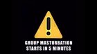 MAY I HAVE YOUR ATTENTION