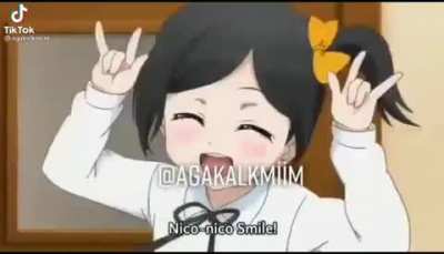 Anime vs Reality ba?