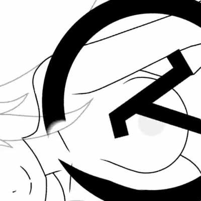 Drawing nipples with Half Life icon