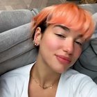 Orange Style!🧡