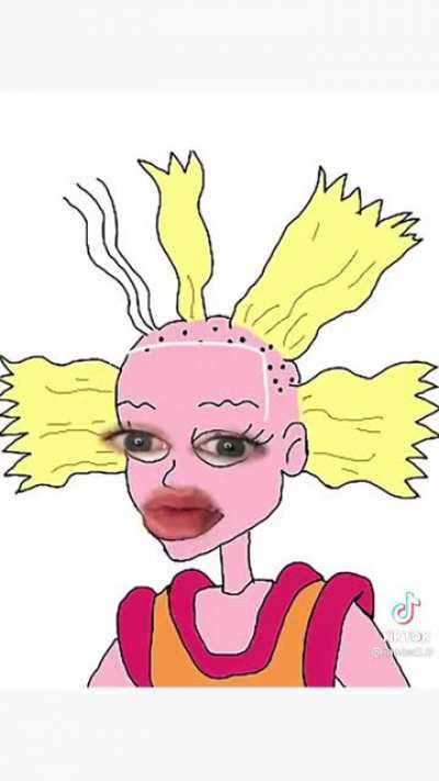 Crithpy