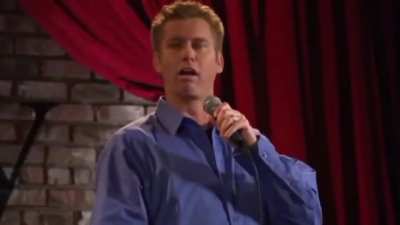 “Like a haunted choir”