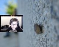 Chipsa has a bug