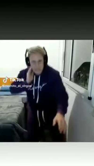 XXX
