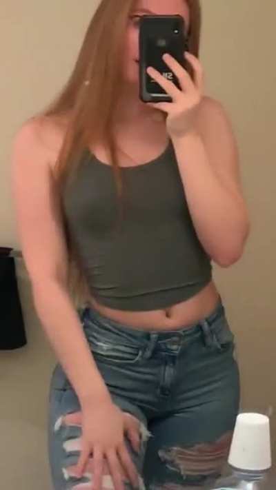 tiktokthots - Video #7098