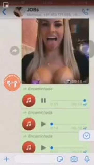 ð
