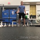 Weight for it 😯