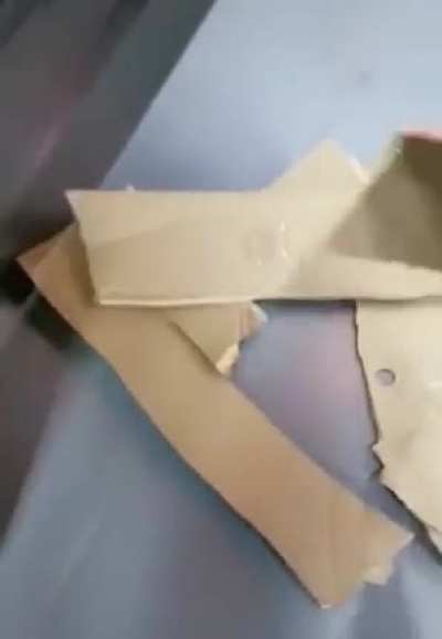 Немецкое качество