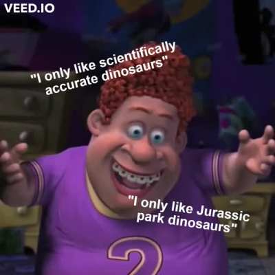 Both both is good
