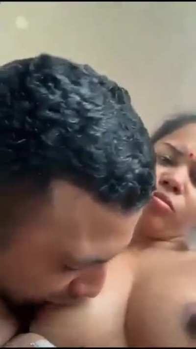 😋