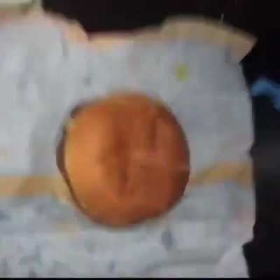 Hamgurber