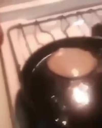 Buen Tutorial