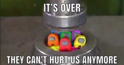 Rule