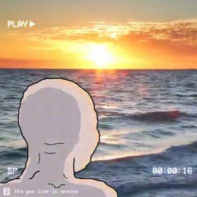 Playa_sola.mp3