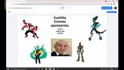 ahnão