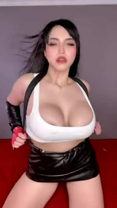 Tifa