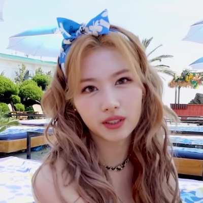 210629 - Sana
