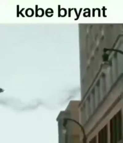 titulo