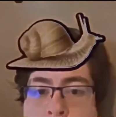 Snail