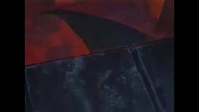 Marth's Placement in CYL5