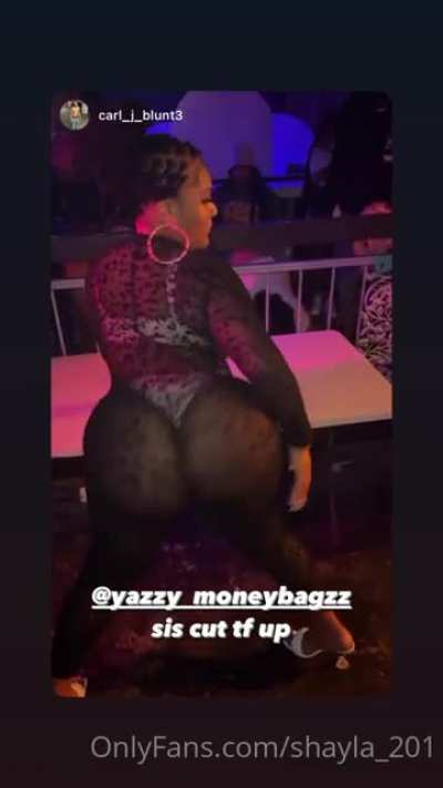 🤑🥰🙂🙃