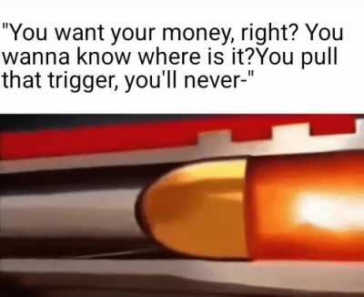🥺🤚🔫🥸