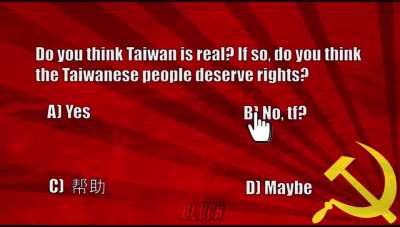 ccp test
