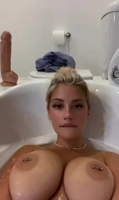 who