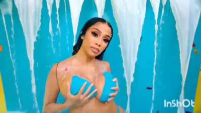 Bando_tinee tits😍
