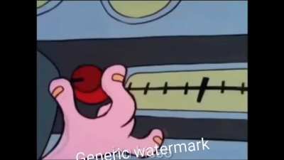 I uploaded the meme before but now I improve it a bit more.