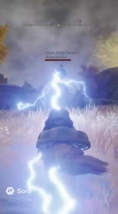 Sora 2 is crazy