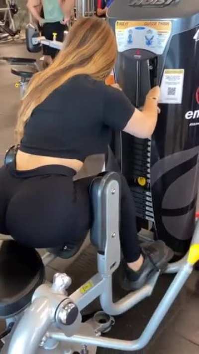 De su ig