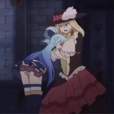 Motorboat