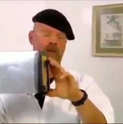 Toaster