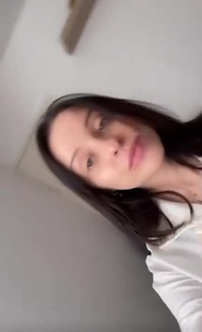 Bite that tongue