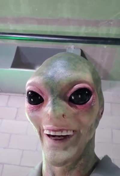 Я просто оставлю это здесь
