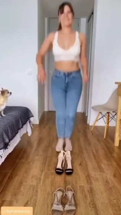 Watch till end