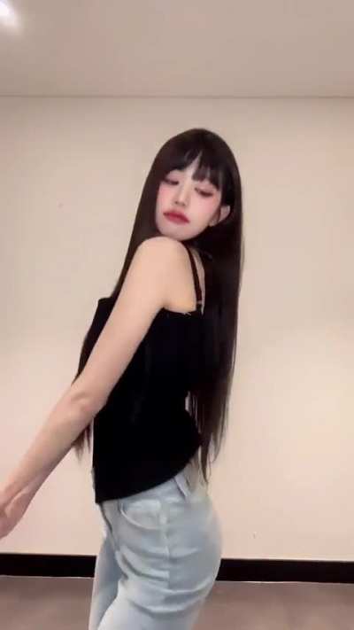 IVE - Wonyoung