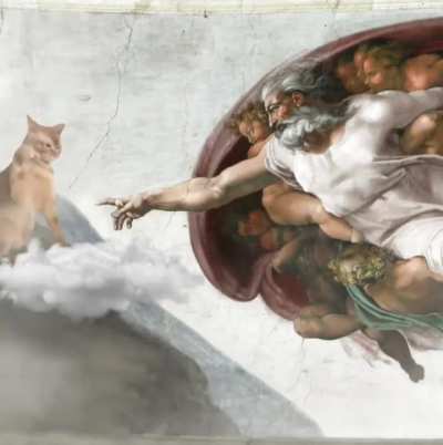 Heretic wunk