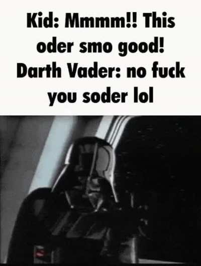 rule