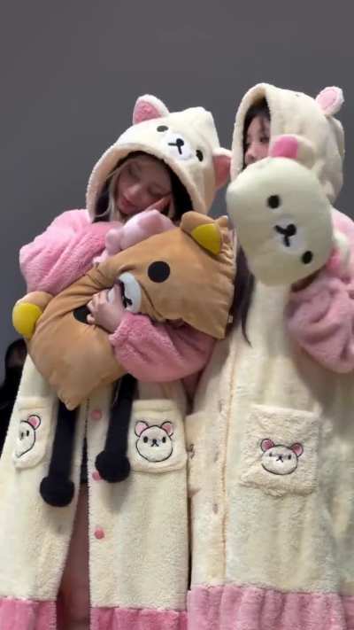 MOKA & WONHEE ILLIT