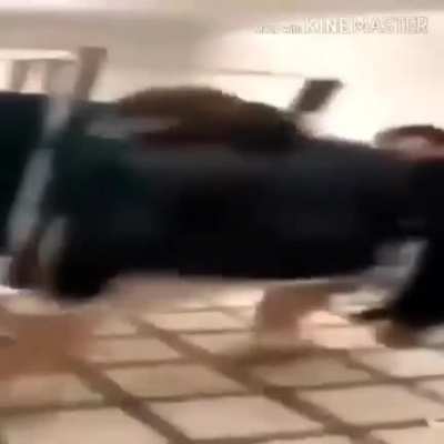 BipBopeBipu