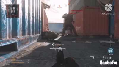 Xd