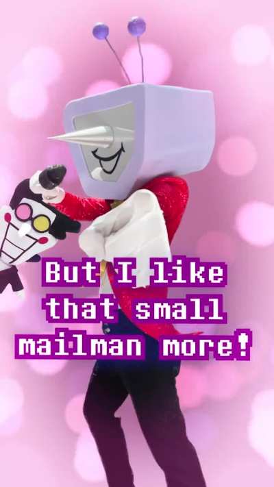 Take this