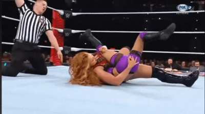 Katana chance pinned