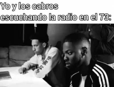 😔