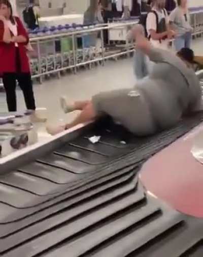 Maybe maybe maybe