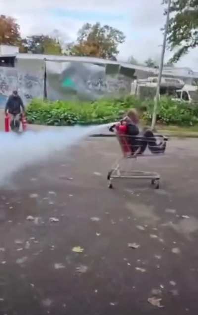 ThisLooksFun 